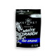 Ketoret Bio Premium Kratom Extra Full Powder White Dragon | 100 Grams